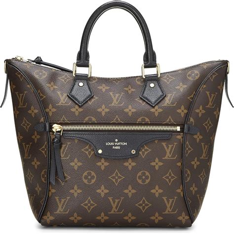 louis vuitton tournelle pm|Louis Vuitton Pre.